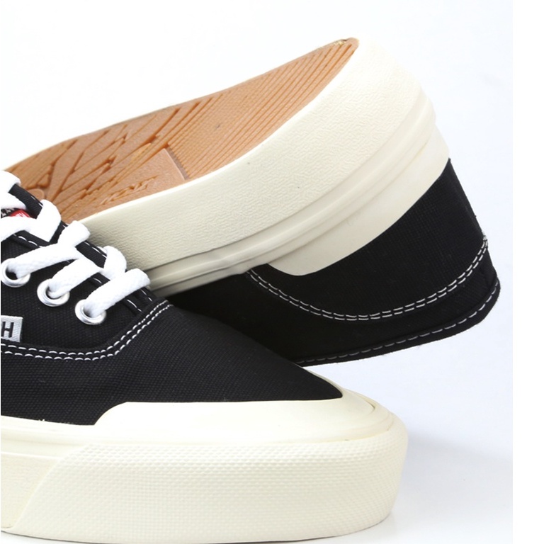 HOAX CUIIIIH Sepatu Cvd 19 Hxch-4