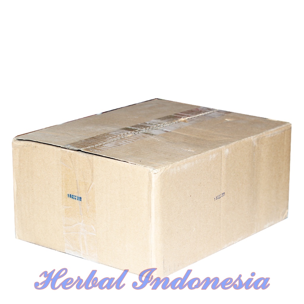 Packing Tambahan, Kardus | Dus | Karton | Kardos