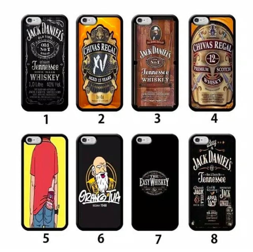 Lampu Led Bulb Lamp Hemat Energi 5,10,15,20,30 Watt