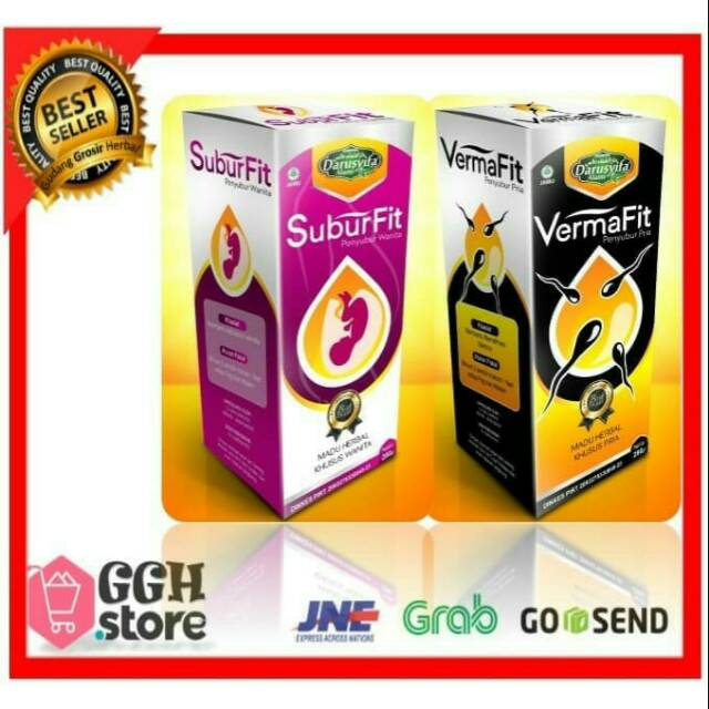 

Promo Bulan Ini_Madu PromiL Best Seller