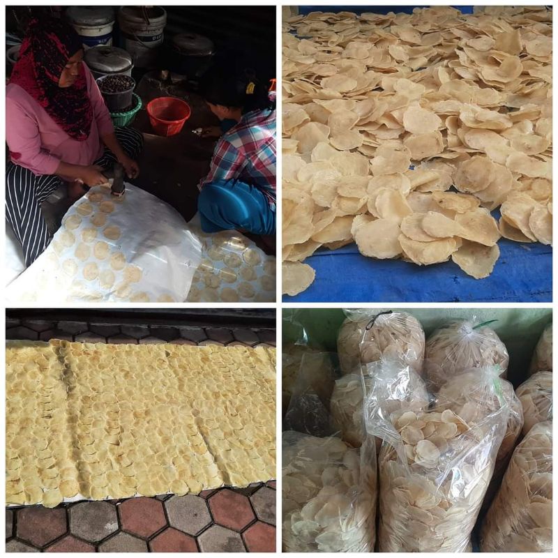 

COD EMPING MELINJO KERING SIYAP GORENG HAS PANDEGELANG 1KG