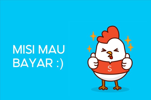 Batik Couple Keluarga Sania Ruffle Ori Ndoro Jowi Dnt Motif Maduijo