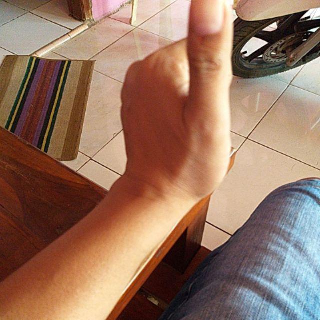 Paket Lengkap Mesin Power Sprayer Alat Cuci Ac Motor Mobil Steam