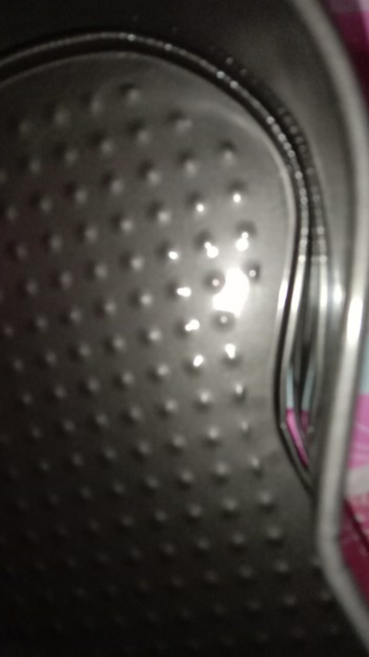 [berat 1kg] Set Loyang Bolu Bongkar Pasang / 3 Pcs Shape Cake Mould Anti Lengket / Springfoam Pan