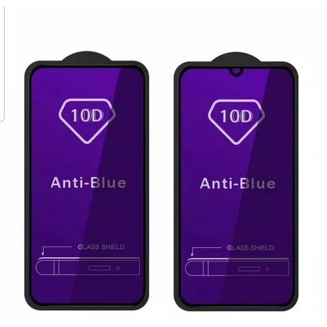 Infinix Hot 11 11s Tempered Glass Full Layar/Bening/Anti Blue Light/Full Matte Anti Glare/Ceramic Clear/Ceramic Full Matte/TG Anti SPY Biasa/Full