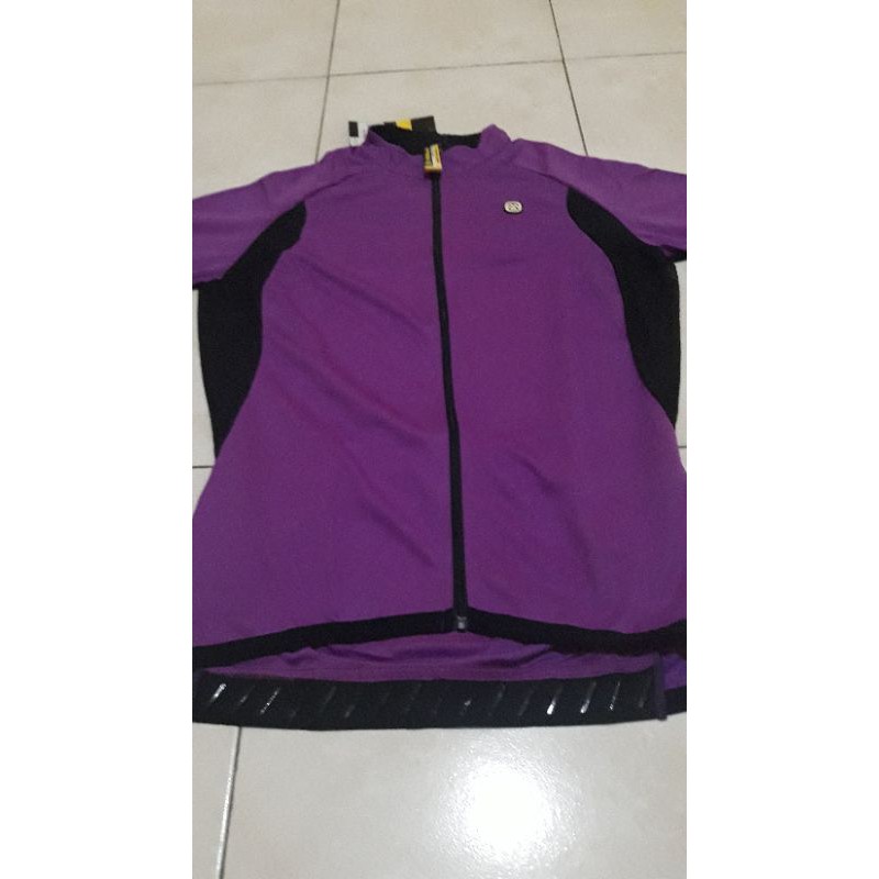 OBRAL JERSEY MONTON - JERSEY SEPEDA ROADBIKE MTB GOWES IMPORT MURAH