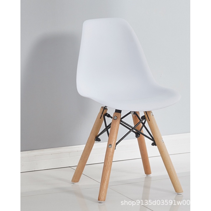 KURSI CAFE / KURSI MAKAN / KURSI SANTAI / KURSI IMPORT / KURSI BELAJAR MILENEAL MULTIFUNGSI / KURSI KANTOR / KURSI LIPAT / KURSI TERAS / BANGKU LIPAT / BANGKU TERAS / BANGKU BELAJAR / BANGKU ANAK / BANGKU KAYU / BANGKU PLASTIK / KURSI TAMAN-ANAK PUTIH