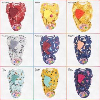 Ukuran XS XXXL GAMIS SET ANAK NAMA PADA KERUDUNG Baju Ukuran XS XXXL GAMIS SET ANAK NAMA PADA KERUDUNG Baju
