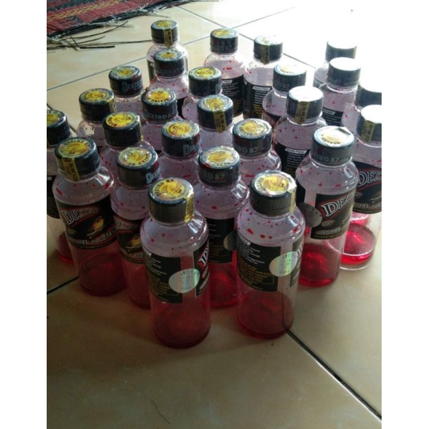 

dextro87 -100%originalGrosir