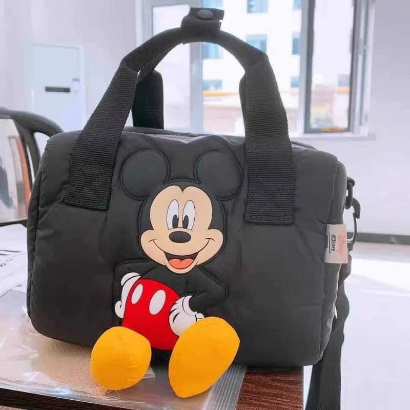 Tas mickey