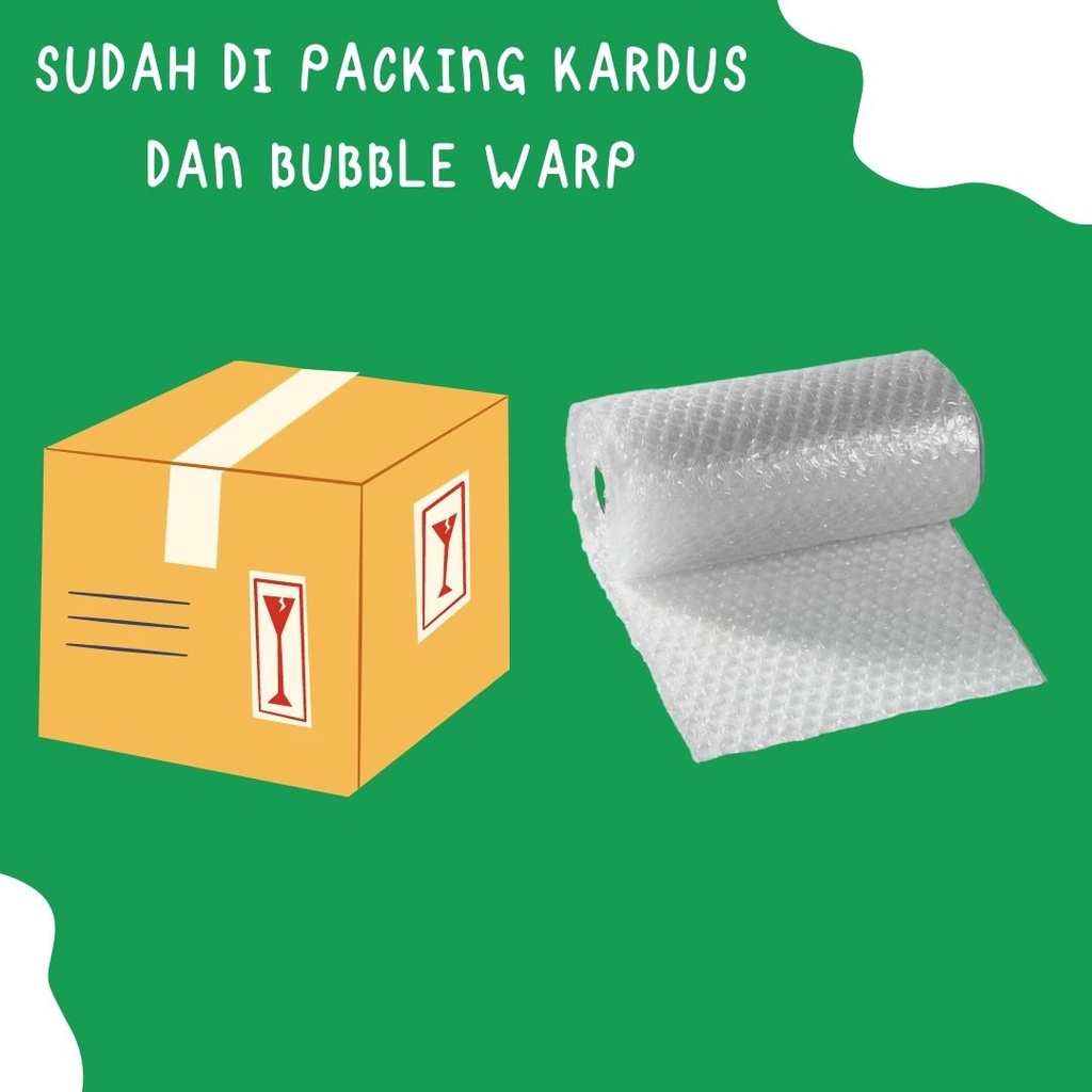 SOUVENIR HAMPERS IDUL FITRI RAMADHAN PUASA HADIAH KADO PERNIKAHAN ULANG TAHUN / SAJADAH TRAVEL BESAR &amp; AL QURAN KECIL / AlQURAN PECI TASBIH HIJAB SCRUNCHIE/ HAMPERS GIFT BOX KADO SOUVENIR IDUL FITRI / KADO WISUDA WEDDING PERNIKAHAN GIFT BOX