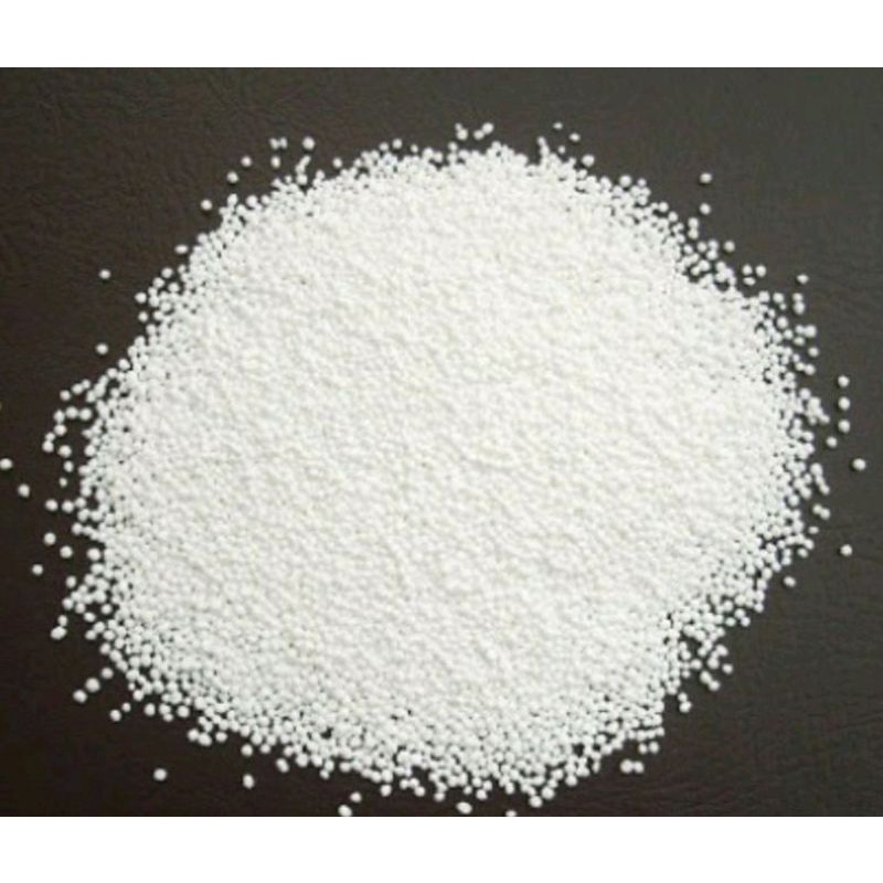 

Potasium Sorbate 500gr Food Grade