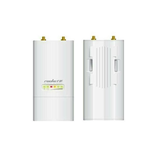 Ubiquiti Rocket M5 Ubnt Rm5