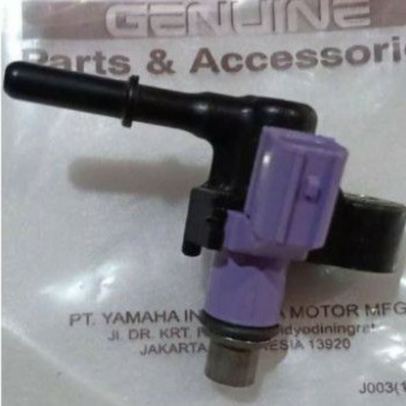 promo Injector Mio M3 injektor Mio m3 hole 6 bonus cangklong