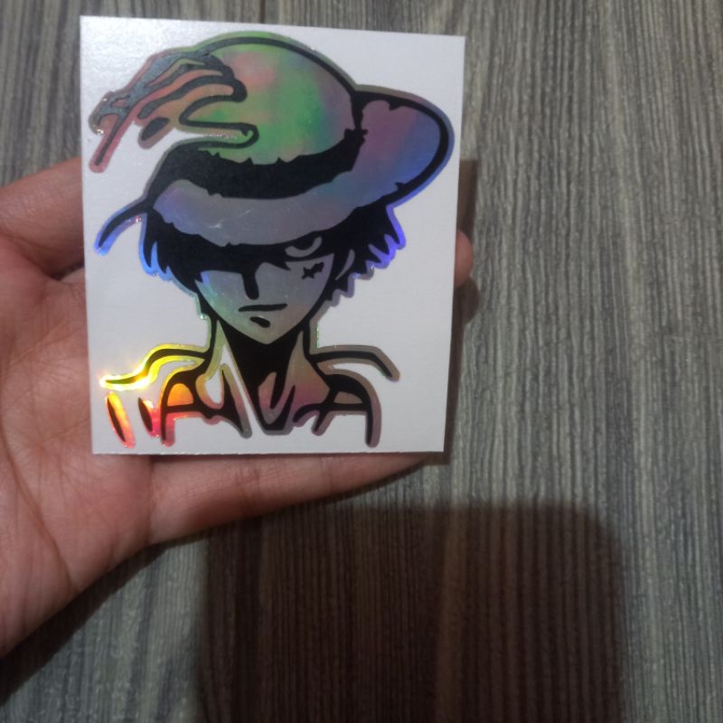 STICKER CUTTING STICKER CUTTING MOTOR CUTTING STICKER STICKER EMBLEM MOTOR LOGO STICKER LOGO STICKER