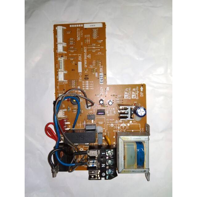 modul ac sharp ah-a5mey ah-a7mey ah-a9mey original