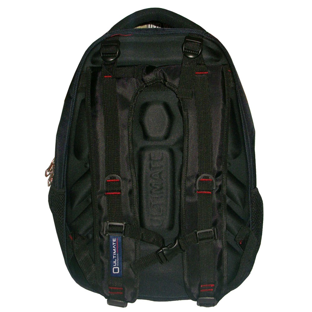 Trend-Ultimate Backpack Diamond Polo