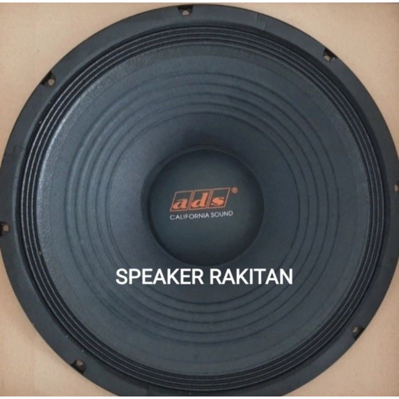 Speaker 15 inch ADS 1590
