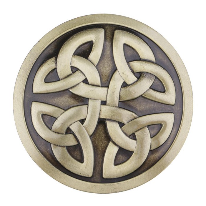 COWBOY BUCKLE BELT KEPALA IKAT PINGGANG SABUK WESTERN