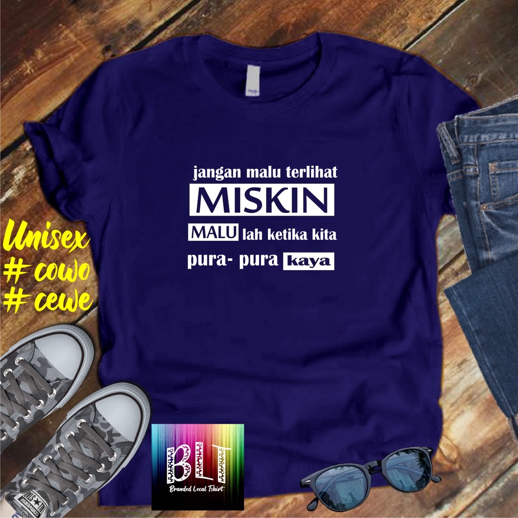 Gratis Ongkir COD/Kaos Kata Orang Tua/KAOS TERLARIS KUALTAS TERJAMIN/KAOS PRIA DISTRO HIT/KAOS BANDUNG/KAOS KEREN/KAOS MURAH//KAOS DISTRO/KAOS BERGAMBARKAOS DISTRO/KAOS PRIA DAN WANITA/KAOS KATA KATA LUCU/KAOS VIRAL/KAOS PROMO