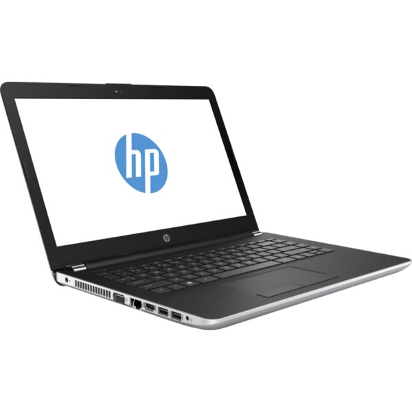 Laptop Hp14 Amd A44GB128Gb SSD14inchwin10