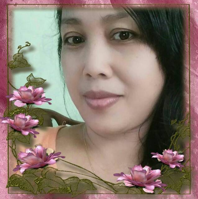 wahyunijavas