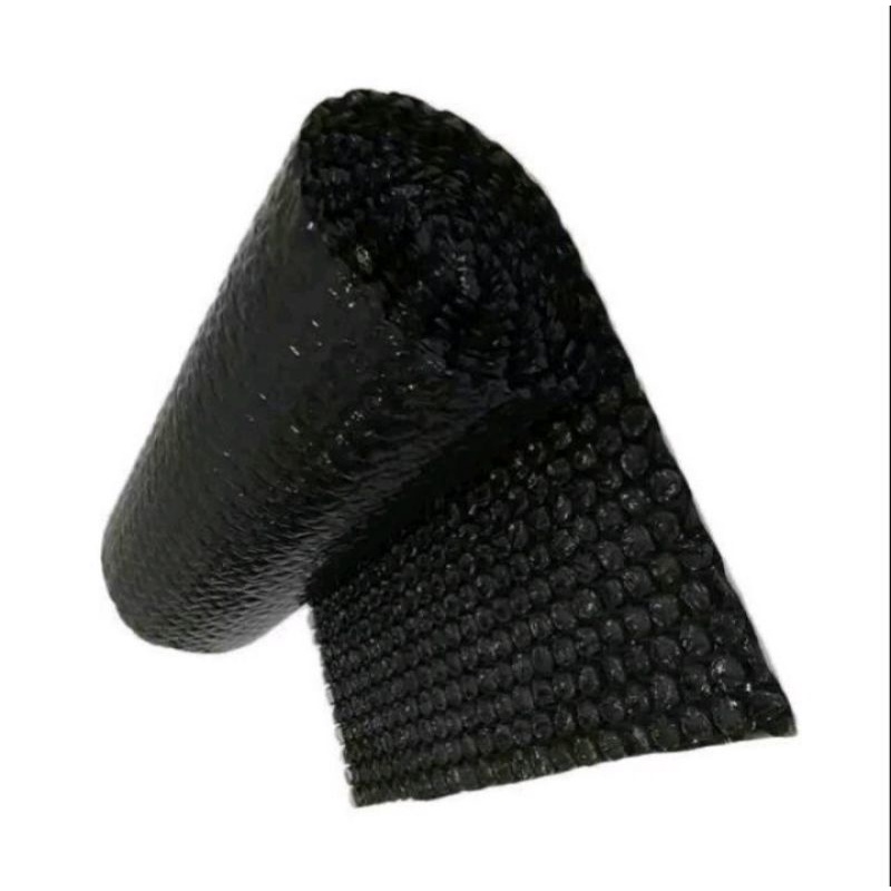 

BUBBLE WRAP UNTUK PACKING TAMBAHAN