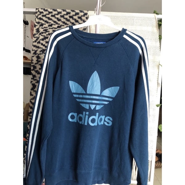 cn Adidas ORI kak eka dwi