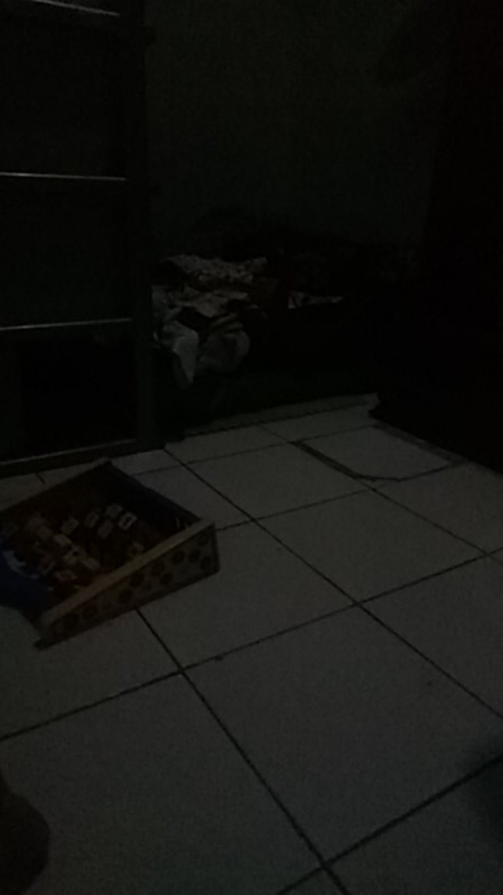 Oxone Pressure Cooker Panci Presto - Ox 2004