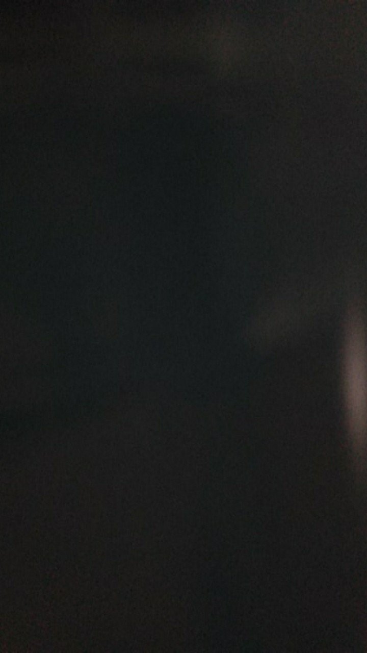 Dupa Kerucut Cendana Platinum (grade Product)