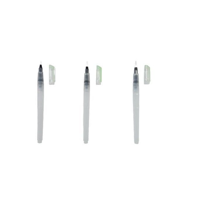 

V-TEC WATER BRUSH NO WB-112L
