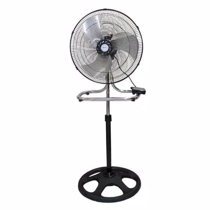 Kipas Angin Miyako Industrial Fan KST 18RC