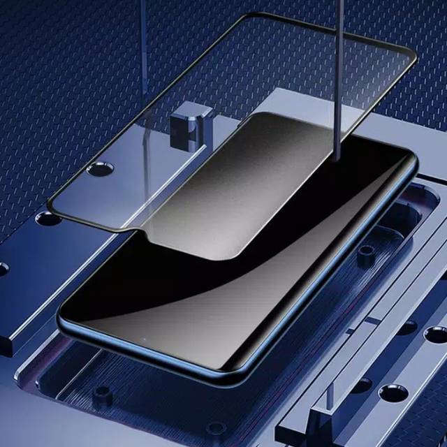 Tempered glass full oppo reno 4,4 pro,k3,f15,find x,find x2 pro,f1 pro,a72,a91 tg - anti gores kaca
