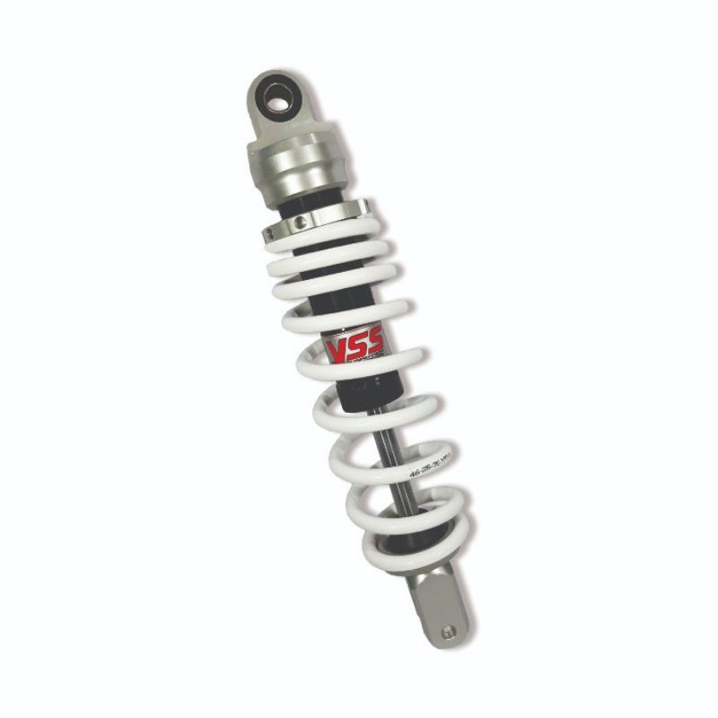 Shock merk YSS Z-Series For Mio Original