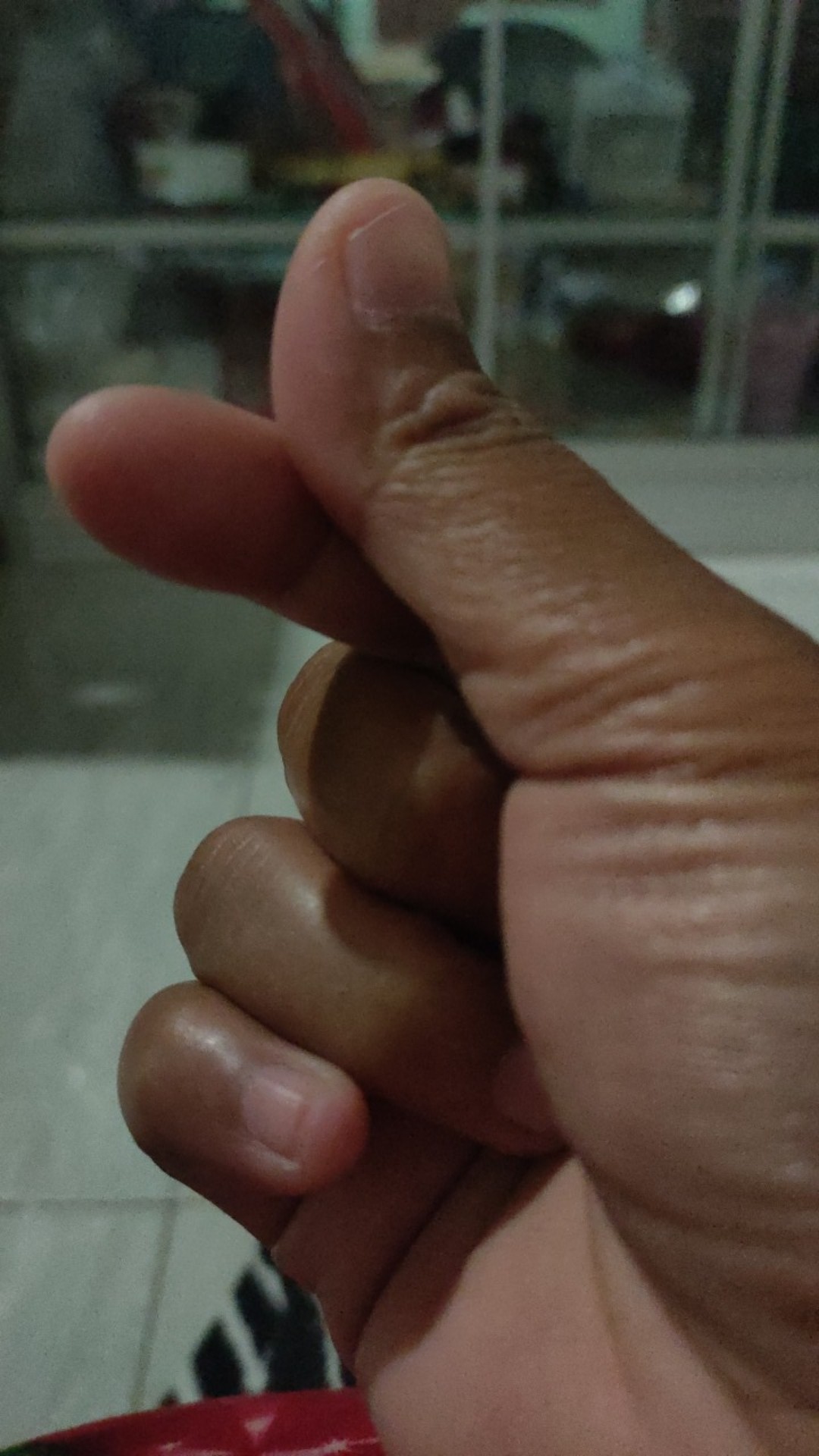 [100 Pcs] Flat Bottom Kpack Full Foil 9,5 X 15 + 6 / 250 Gr Kemasan Kopi