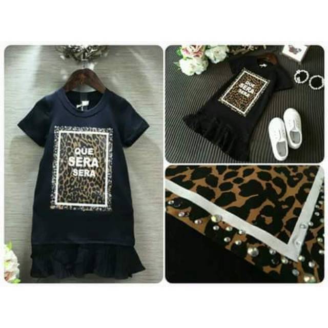 Dress sera sera
Sz 7-15