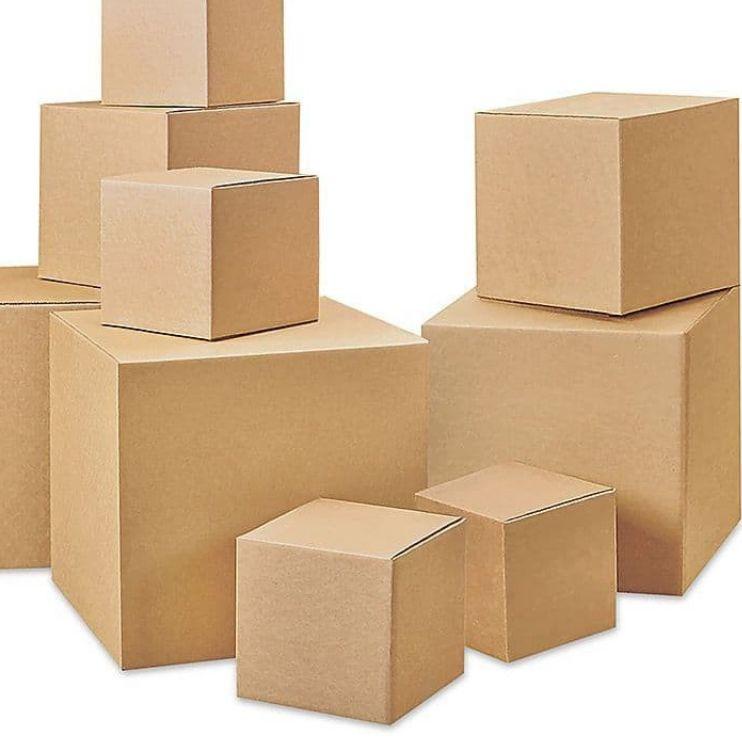 

이 Kardus box Pekingan g k2 Hot