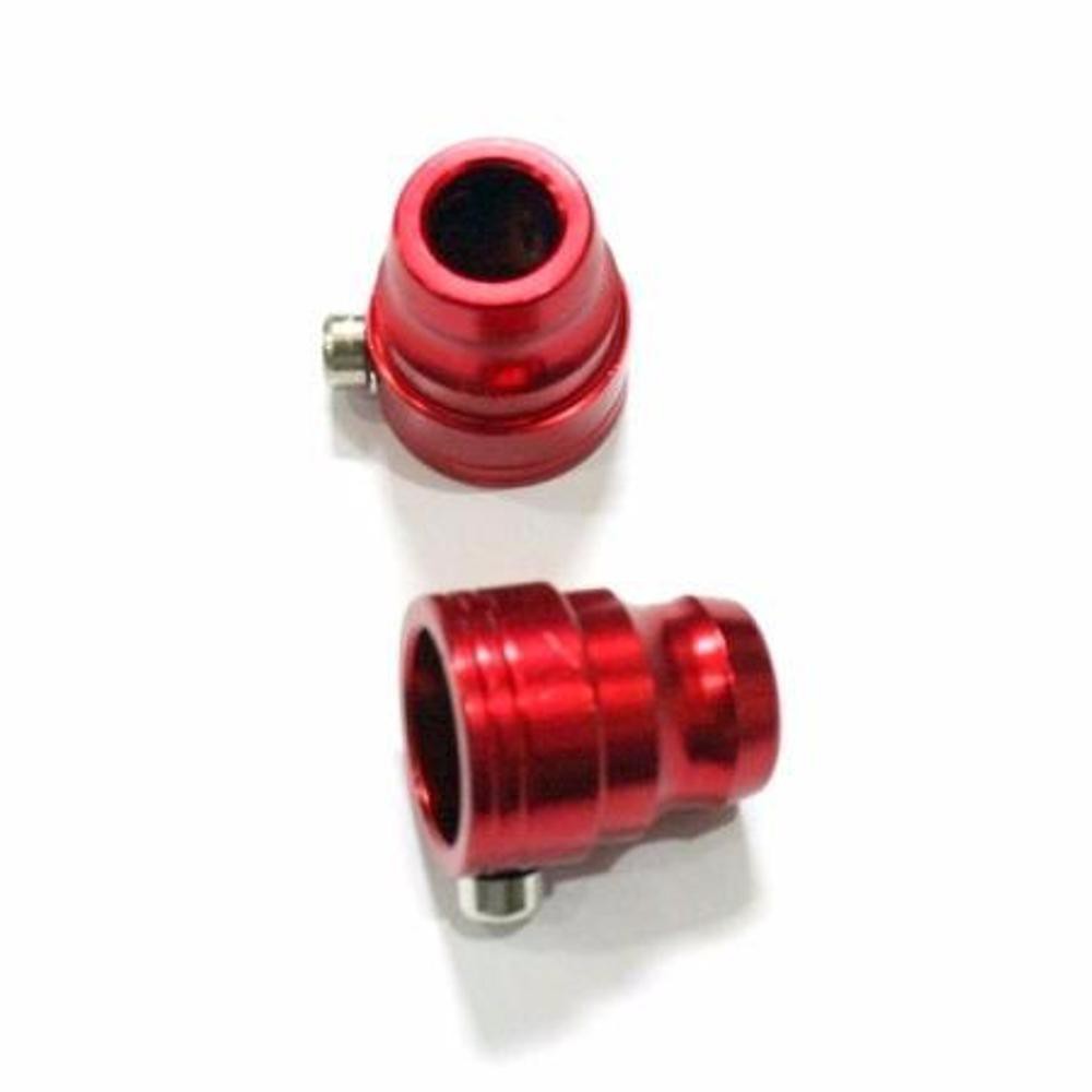 Monel Spion CNC Honda,Yamaha,Beat,Nouvo,Mio soul,Vario,Beat FI, thailook,asesoris motor,