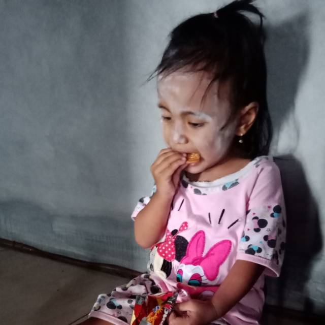 saniyati98