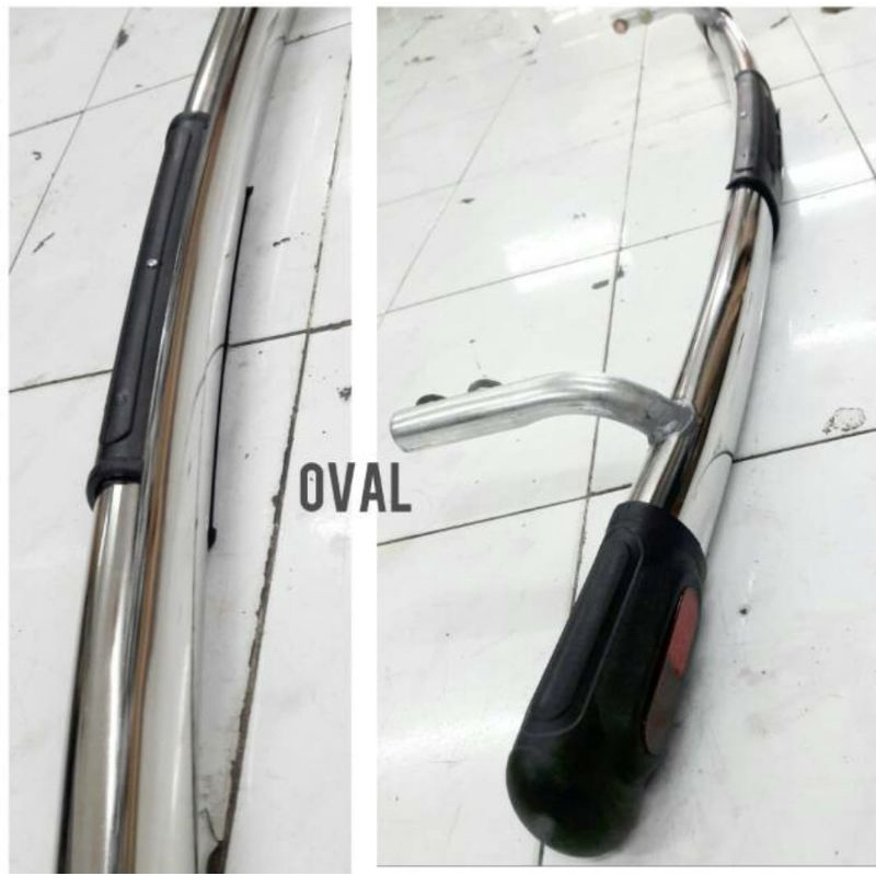 Bumper Veloz di Banjarmasin: Tren, Pilihan, dan Pertimbangan