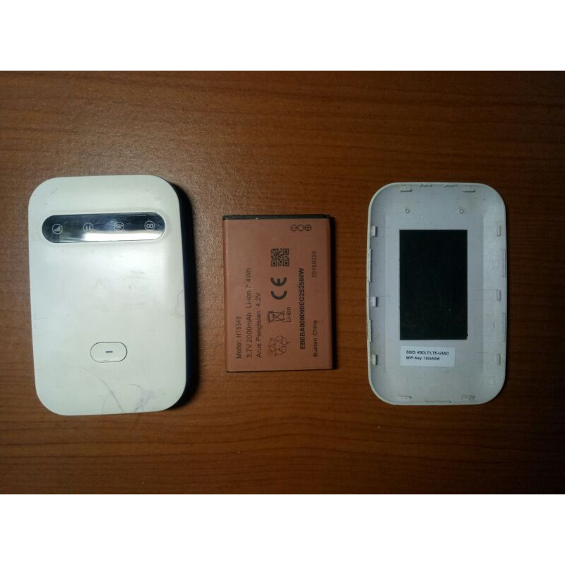 MiFi Modem WiFi 4G Bolt Juno UNLOCK, Bolt Mv005, MV 005