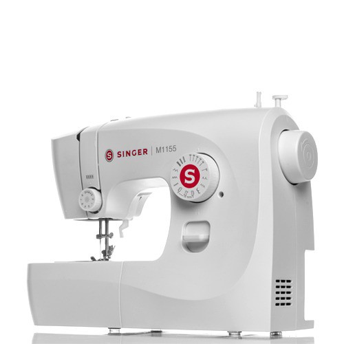 Mesin Jahit Singer M1155 Shopee Indonesia