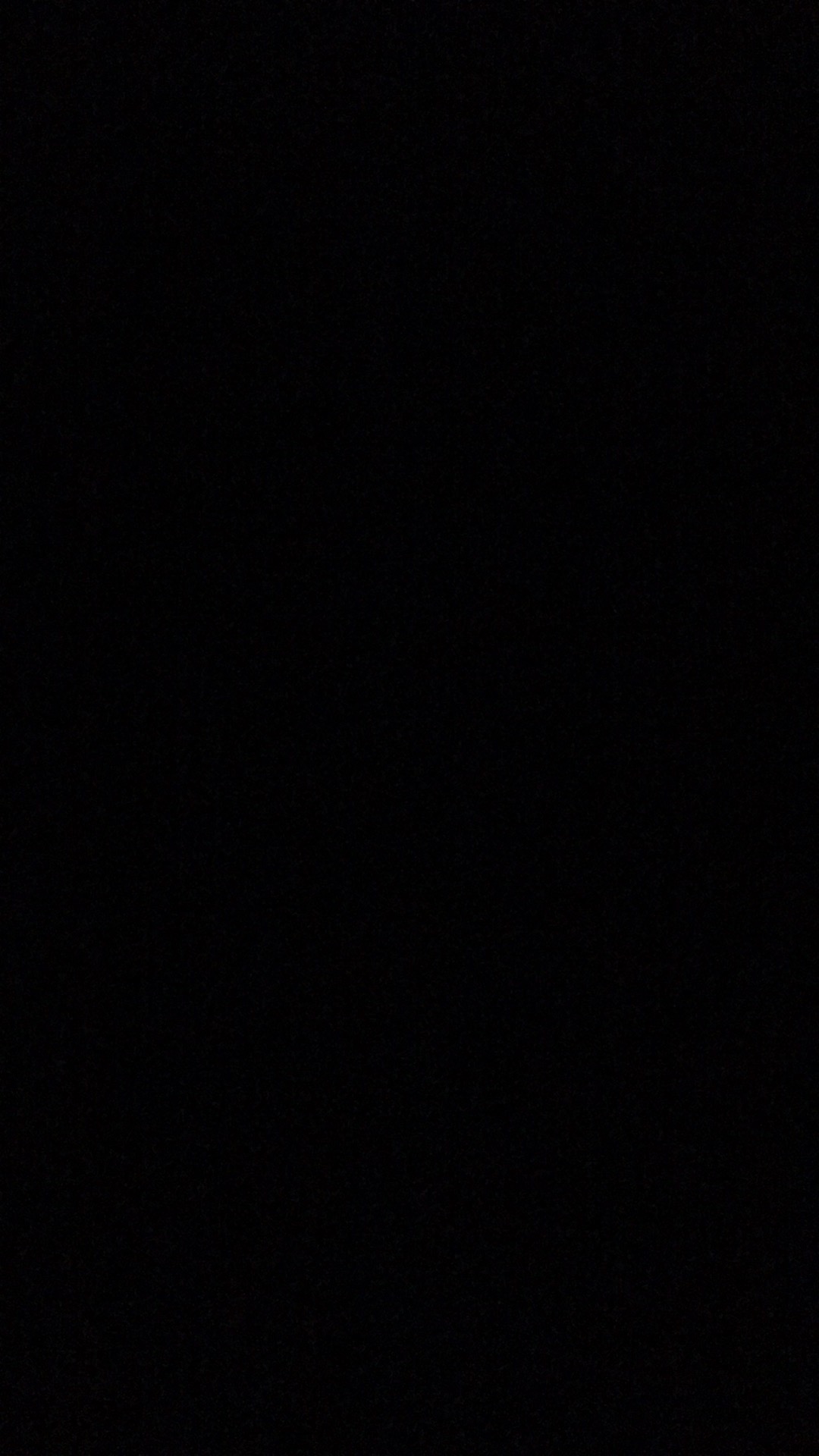 Tunik Aruna/tunik Batik(hanya Atasan)