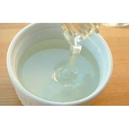 

] Fructose Fruktosa Rose Brand 6 Kg