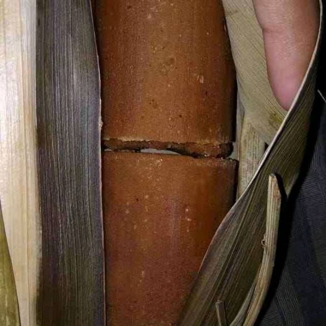 

Gula Aren Asli 100% BERGARANSI UANG KEMBALI JIKA BUKAN