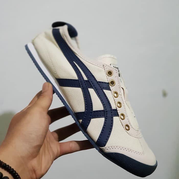 jual sepatu tiger onitsuka original