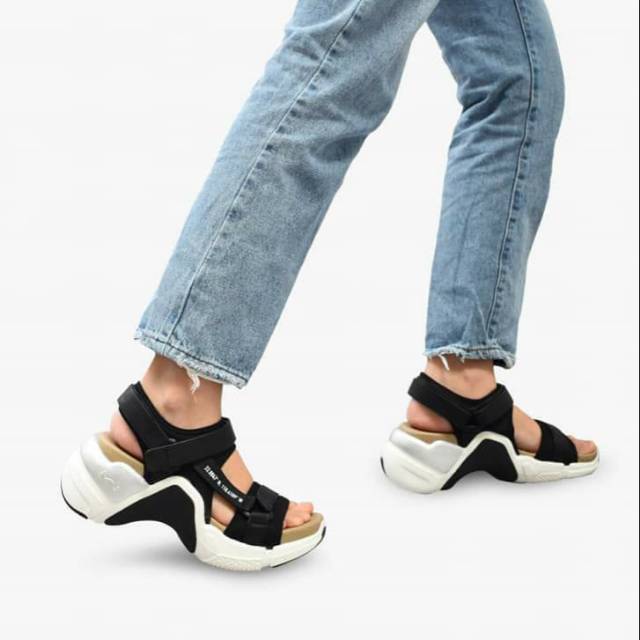 skechers didi sandal