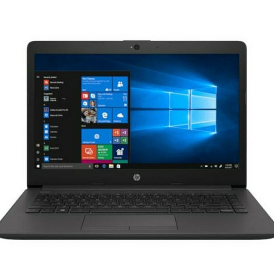 HP 240 G7 I7 8565U 16GB 1TB VGA RADEON 2GB