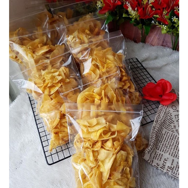 

keripik