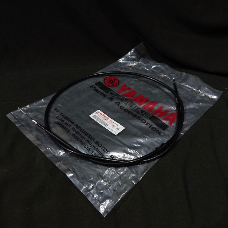kabel Choke  yamaha mio sporty mio smile mio Soul Original yfp